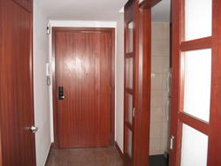 River Place (D3), Condominium #119706592